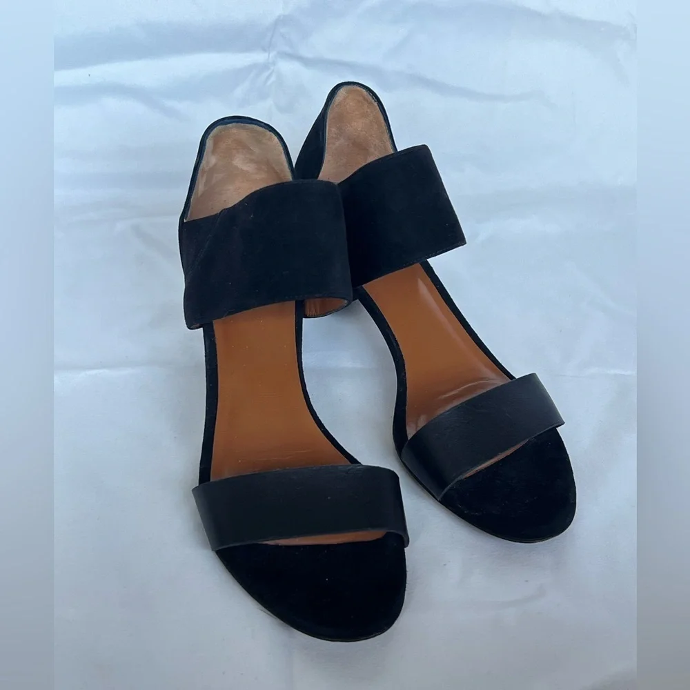 AQUATALIA Susanne Sandals - Picture 7 of 9